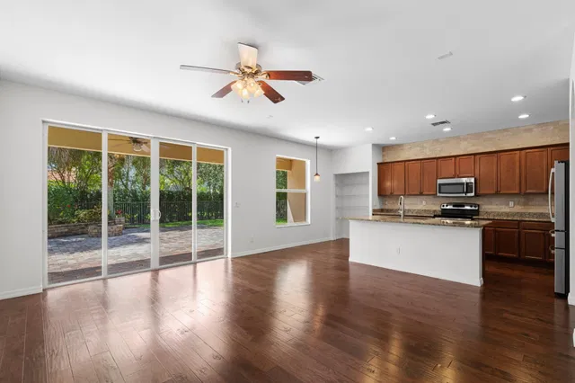 Rialto Jupiter Residence photo 9