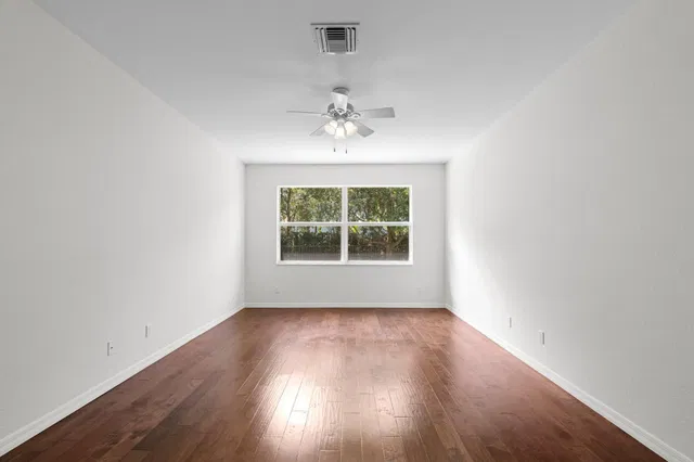 Rialto Jupiter Residence photo 11