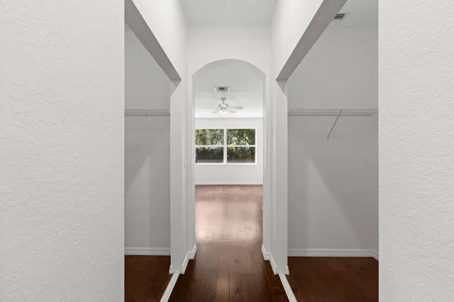 Rialto Jupiter Residence photo 12