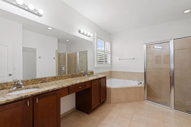 Rialto Jupiter Residence photo 13