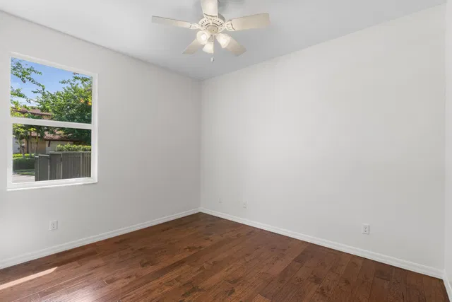 Rialto Jupiter Residence photo 14