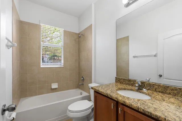 Rialto Jupiter Residence photo 15