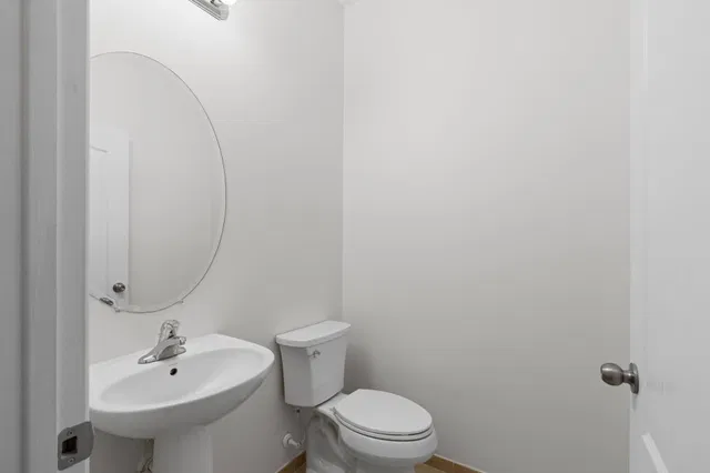 Rialto Jupiter Residence photo 17