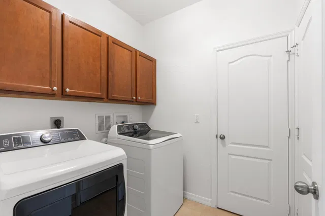 Rialto Jupiter Residence photo 18