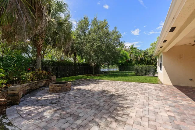 Rialto Jupiter Residence photo 19