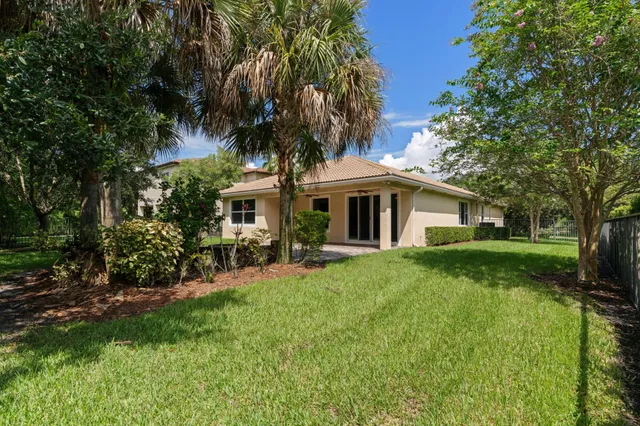 Rialto Jupiter Residence photo 20