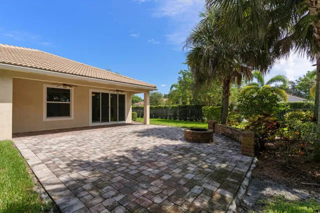 Rialto Jupiter Residence photo 21
