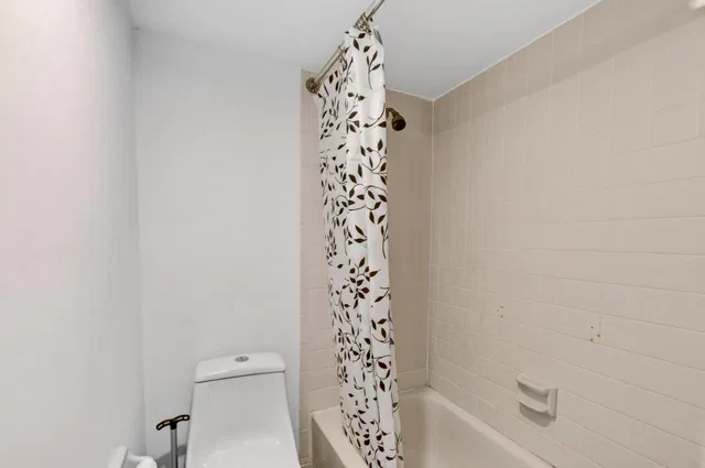 Residence photo 27