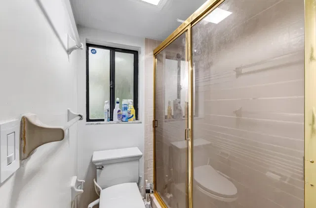 Residence photo 31