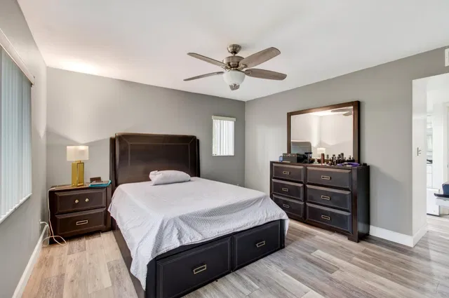 Residence photo 34