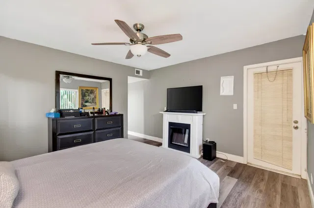 Residence photo 36