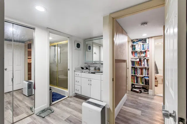 Residence photo 38