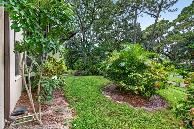 Residence photo 40