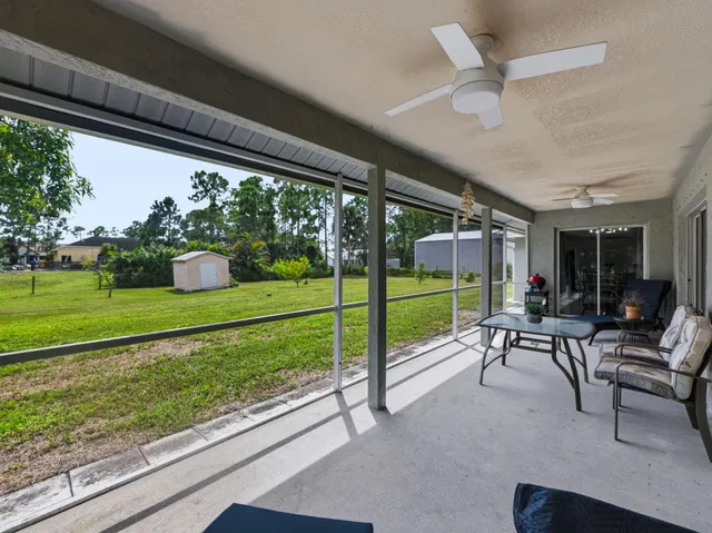  Residence photo 15