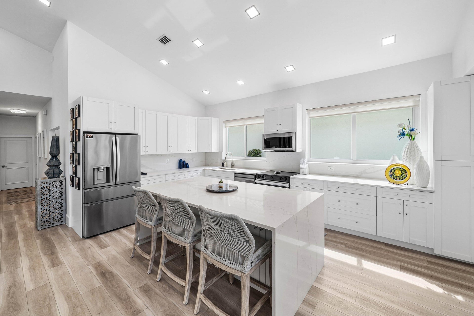  Residence photo 11