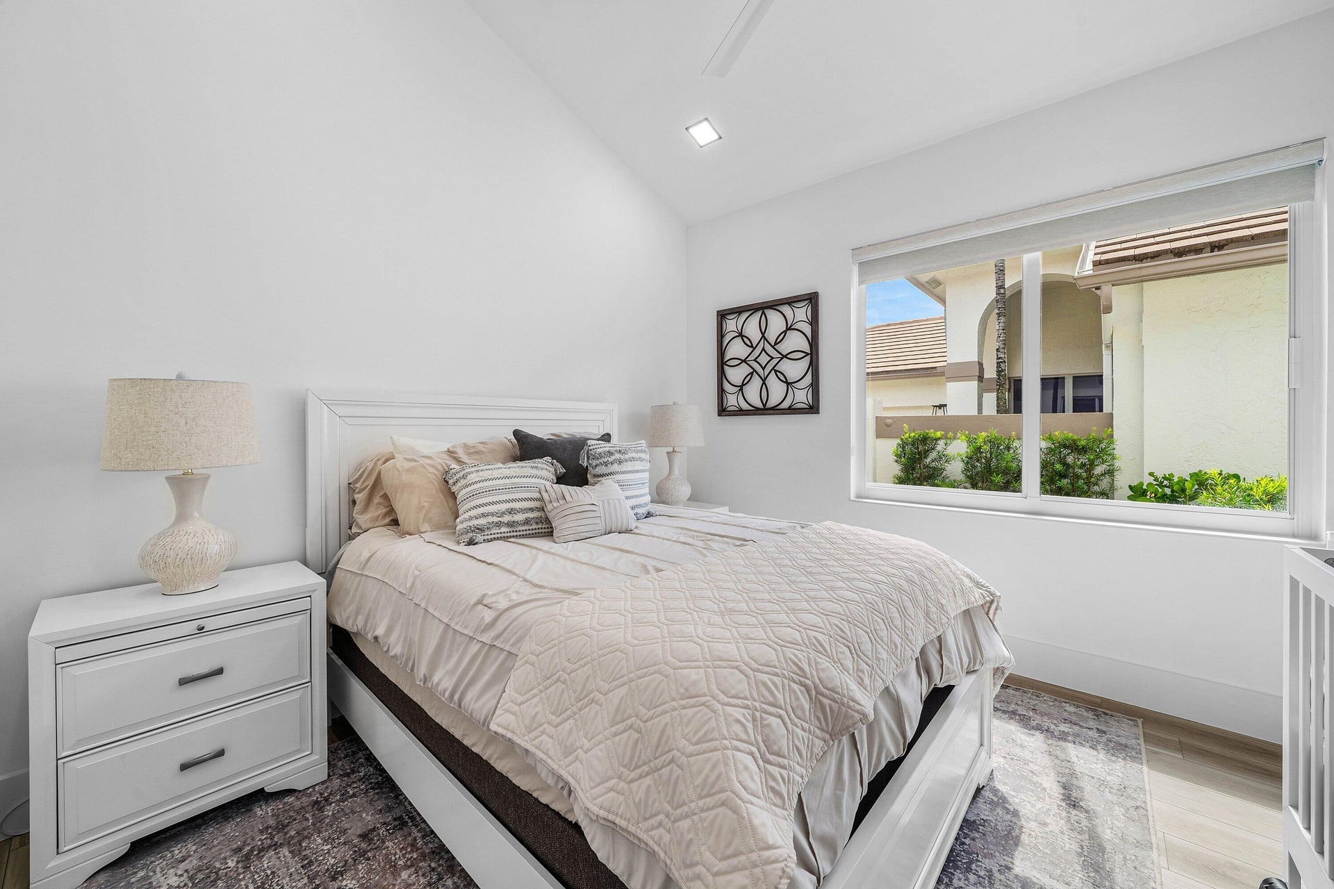  Residence photo 23