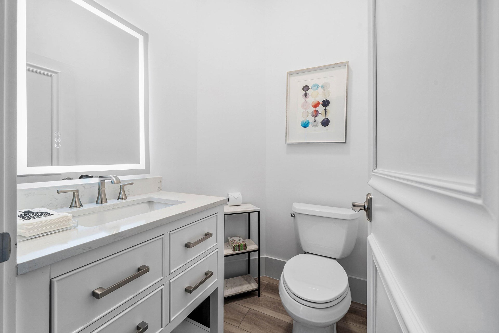  Residence photo 26