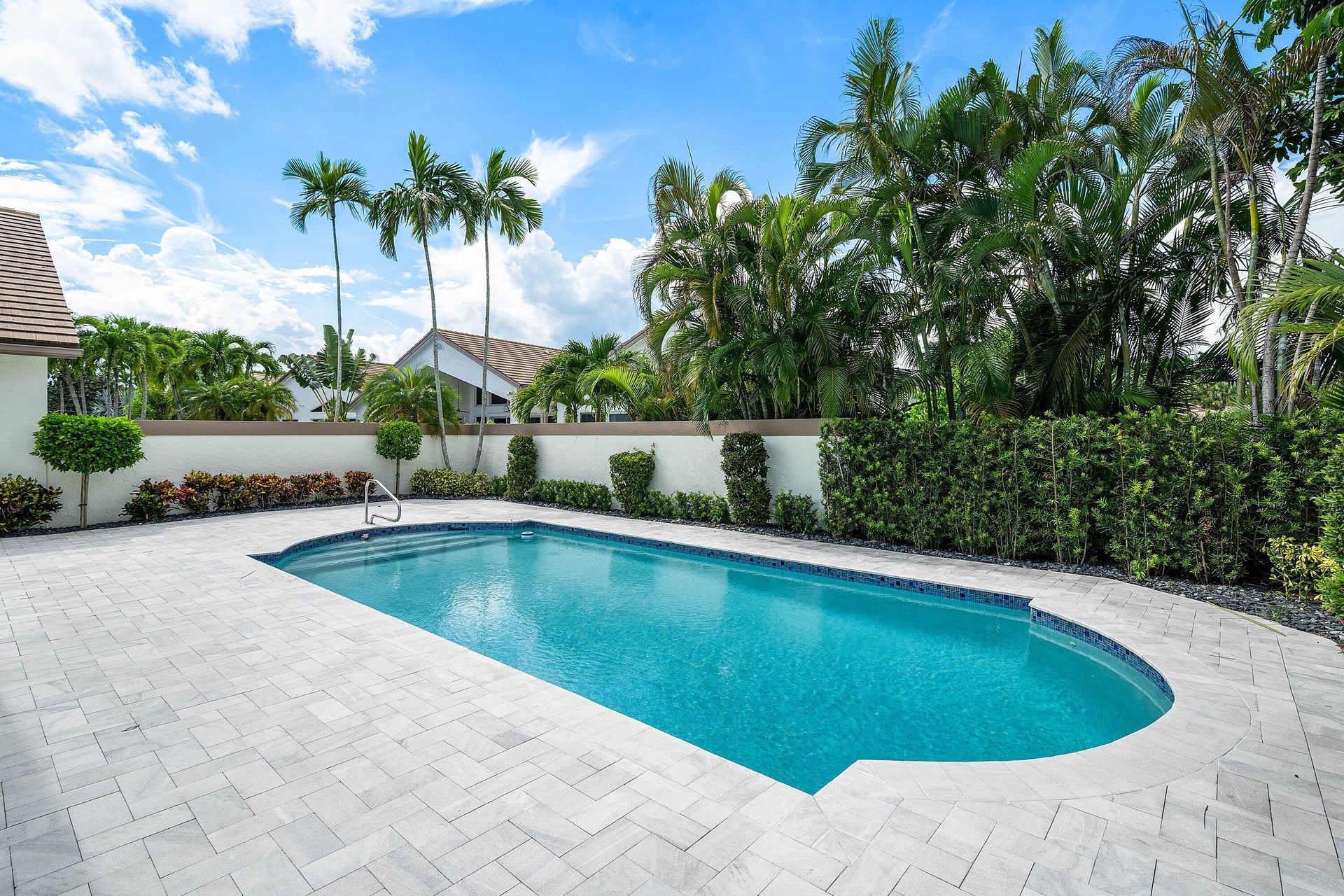  Residence photo 27