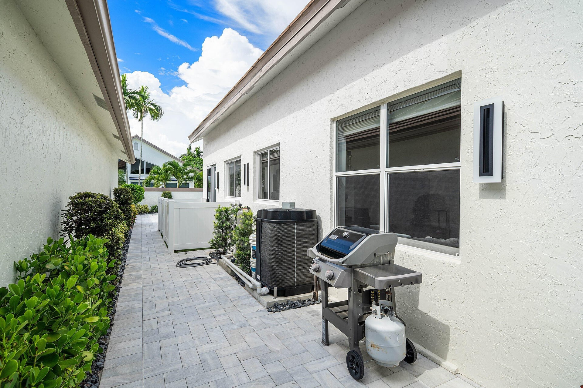 Residence photo 32