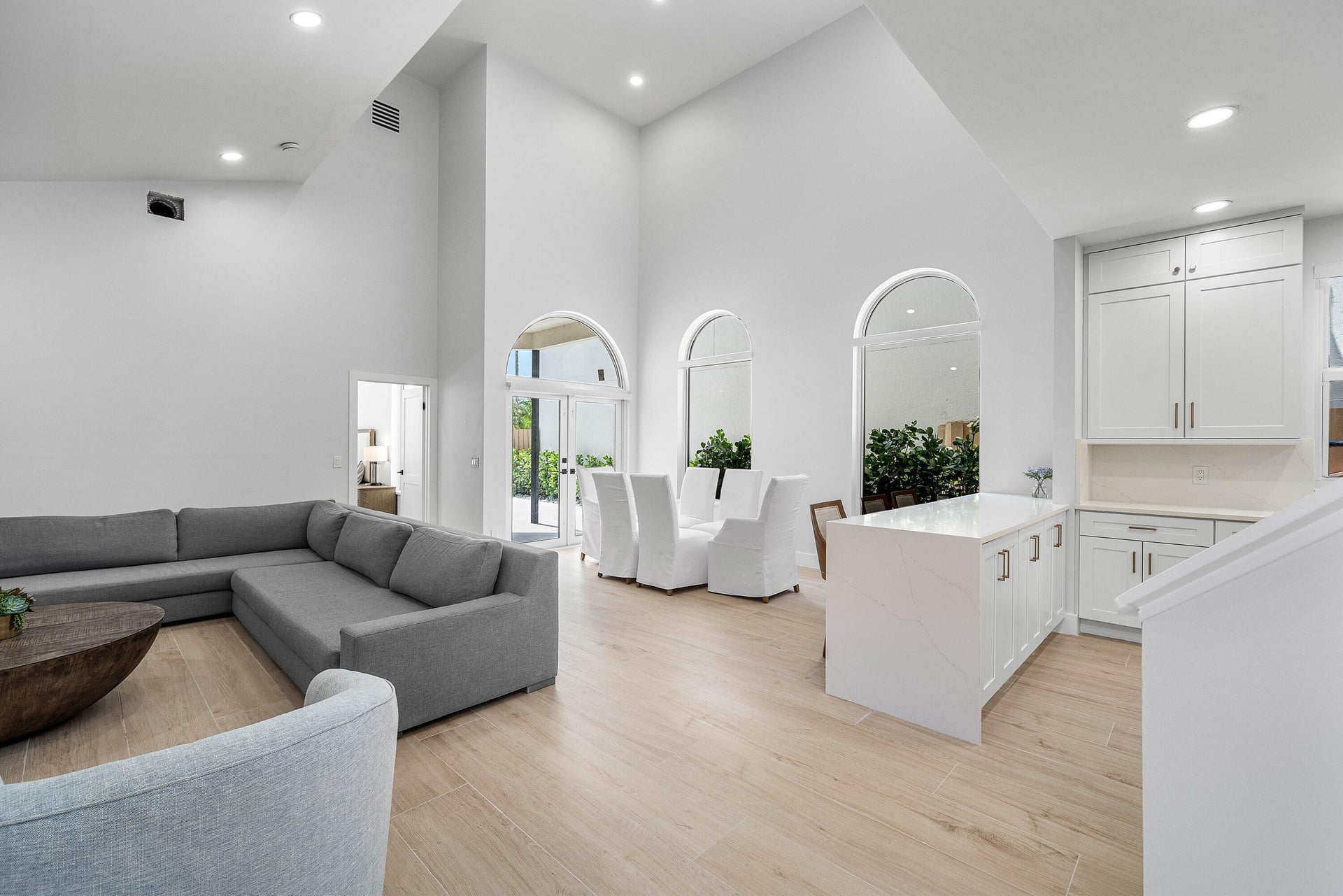 Residence photo 7