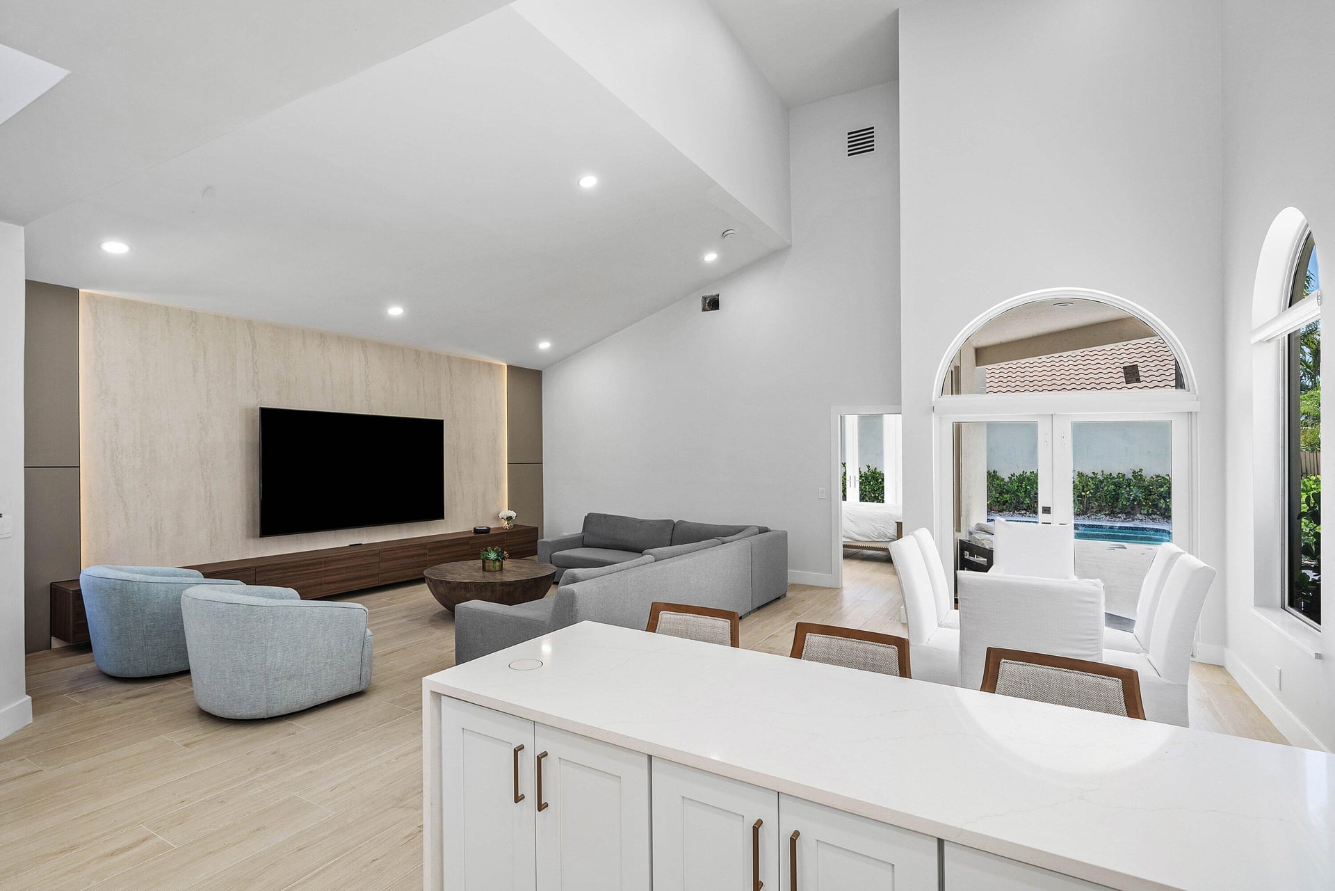 Residence photo 11
