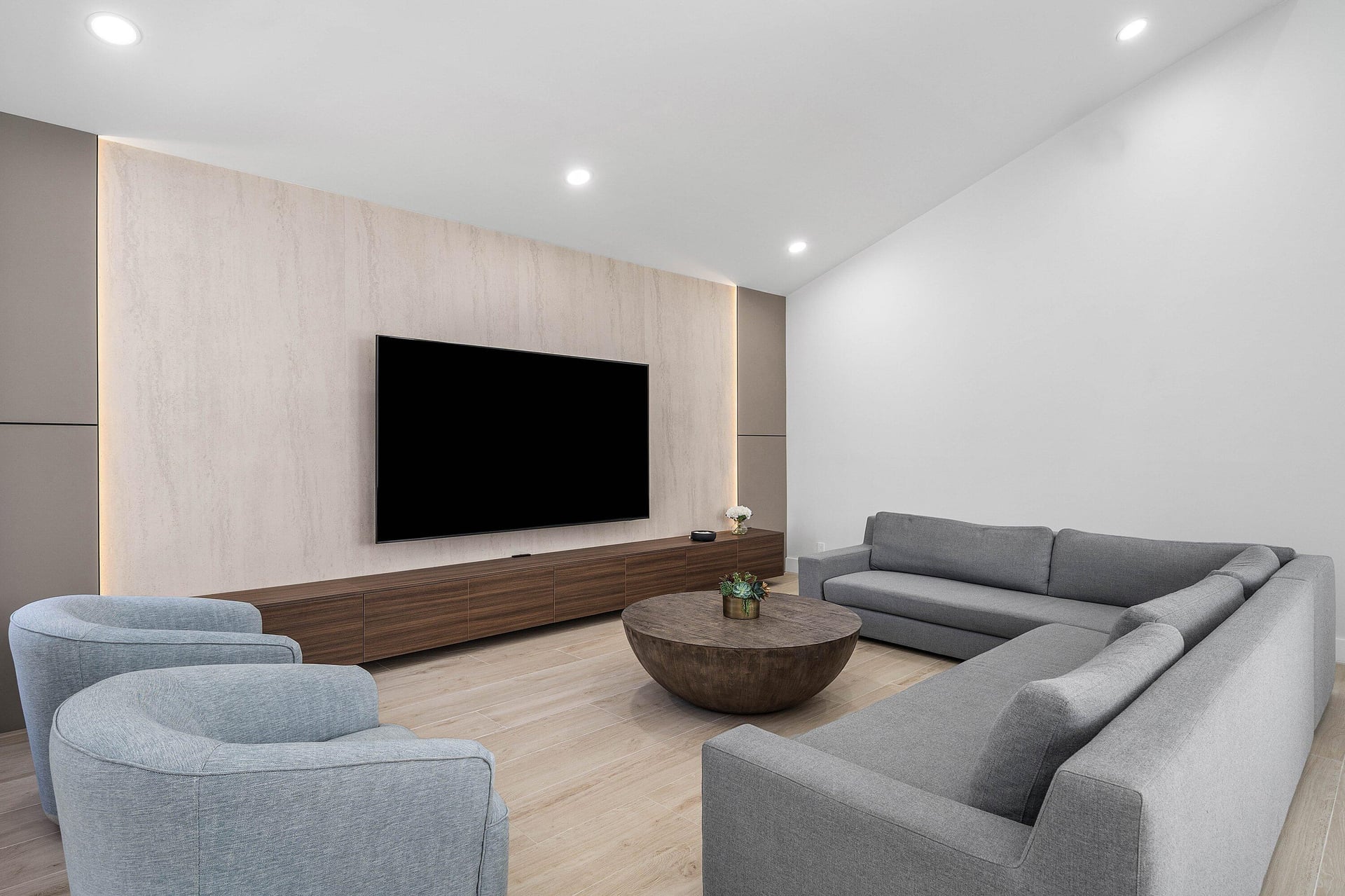 Residence photo 12