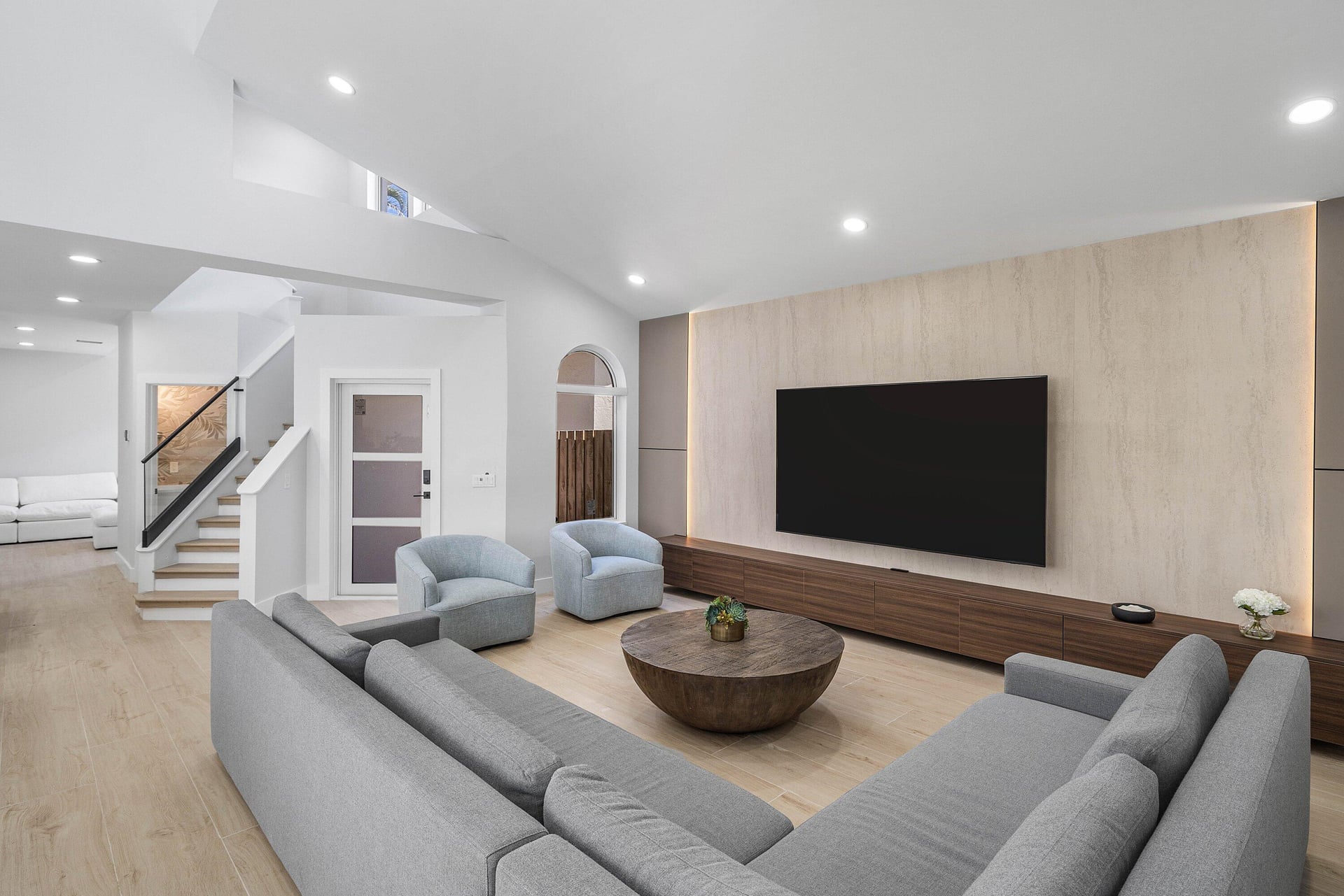 Residence photo 13