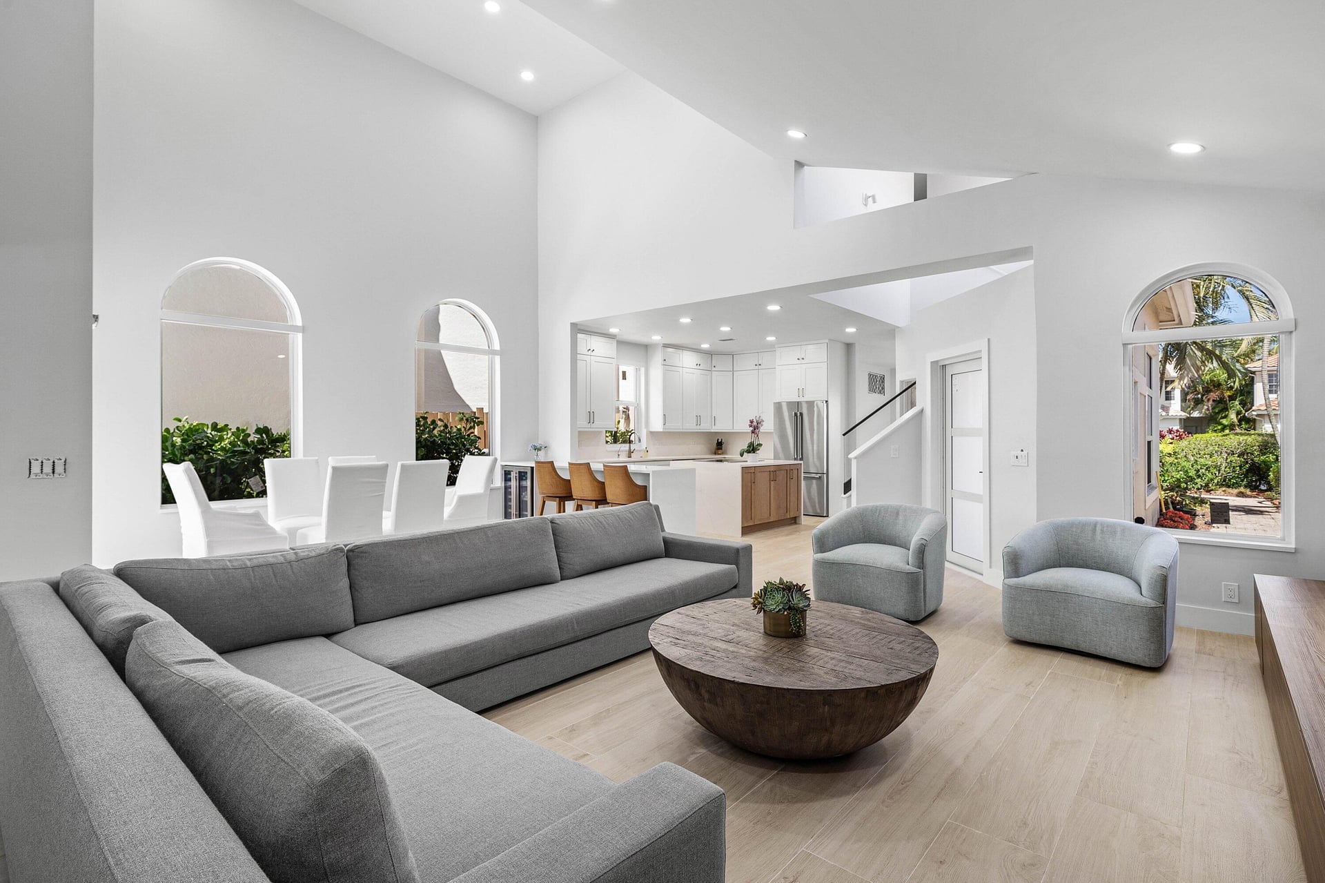 Residence photo 14