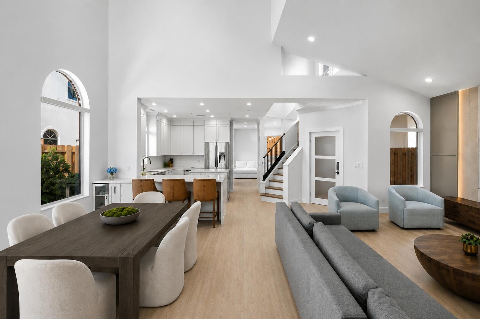 Residence photo 15