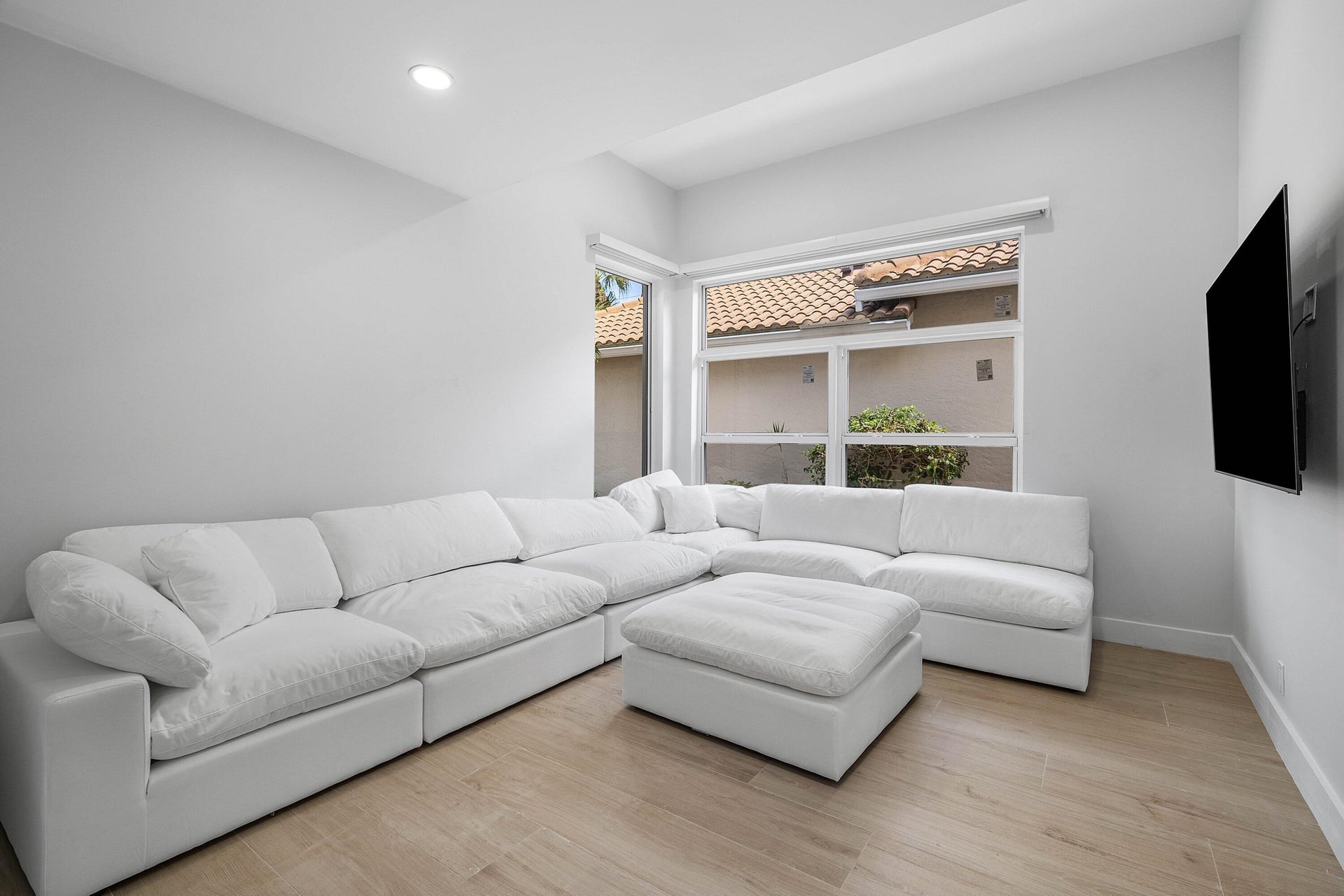 Residence photo 17
