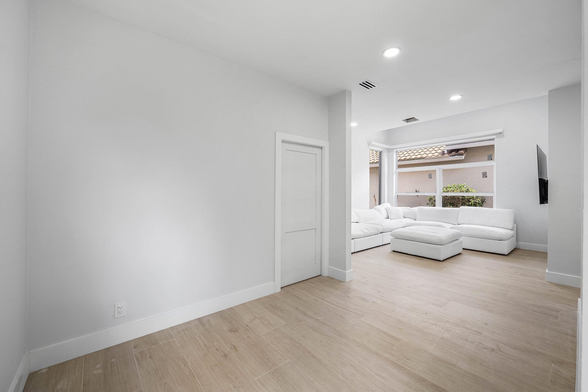 Residence photo 18