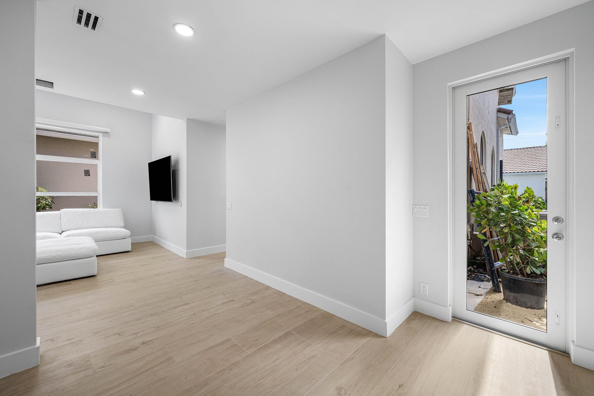 Residence photo 19