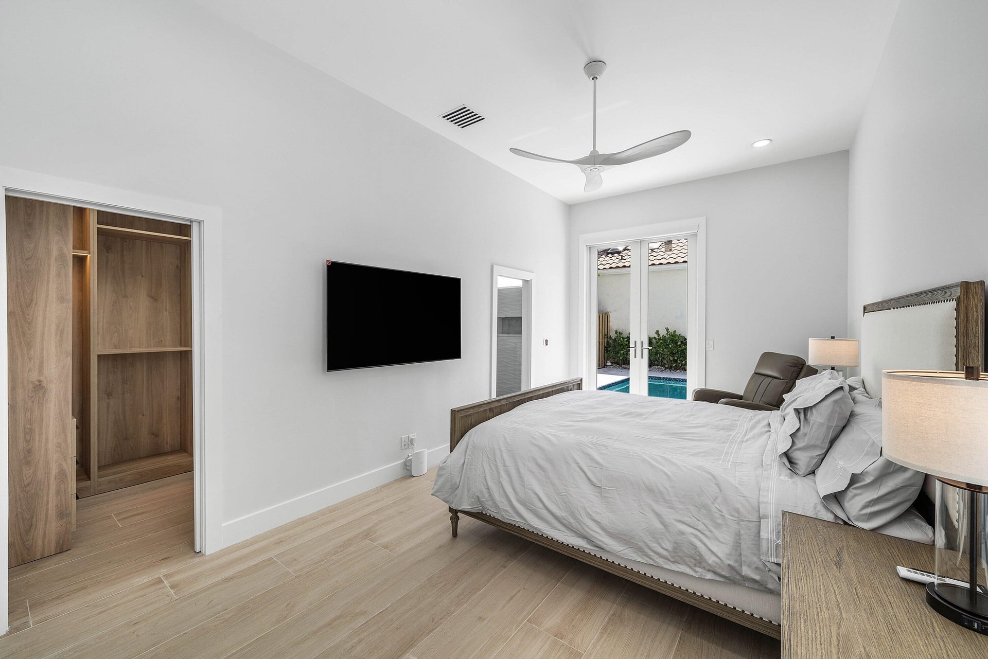 Residence photo 20
