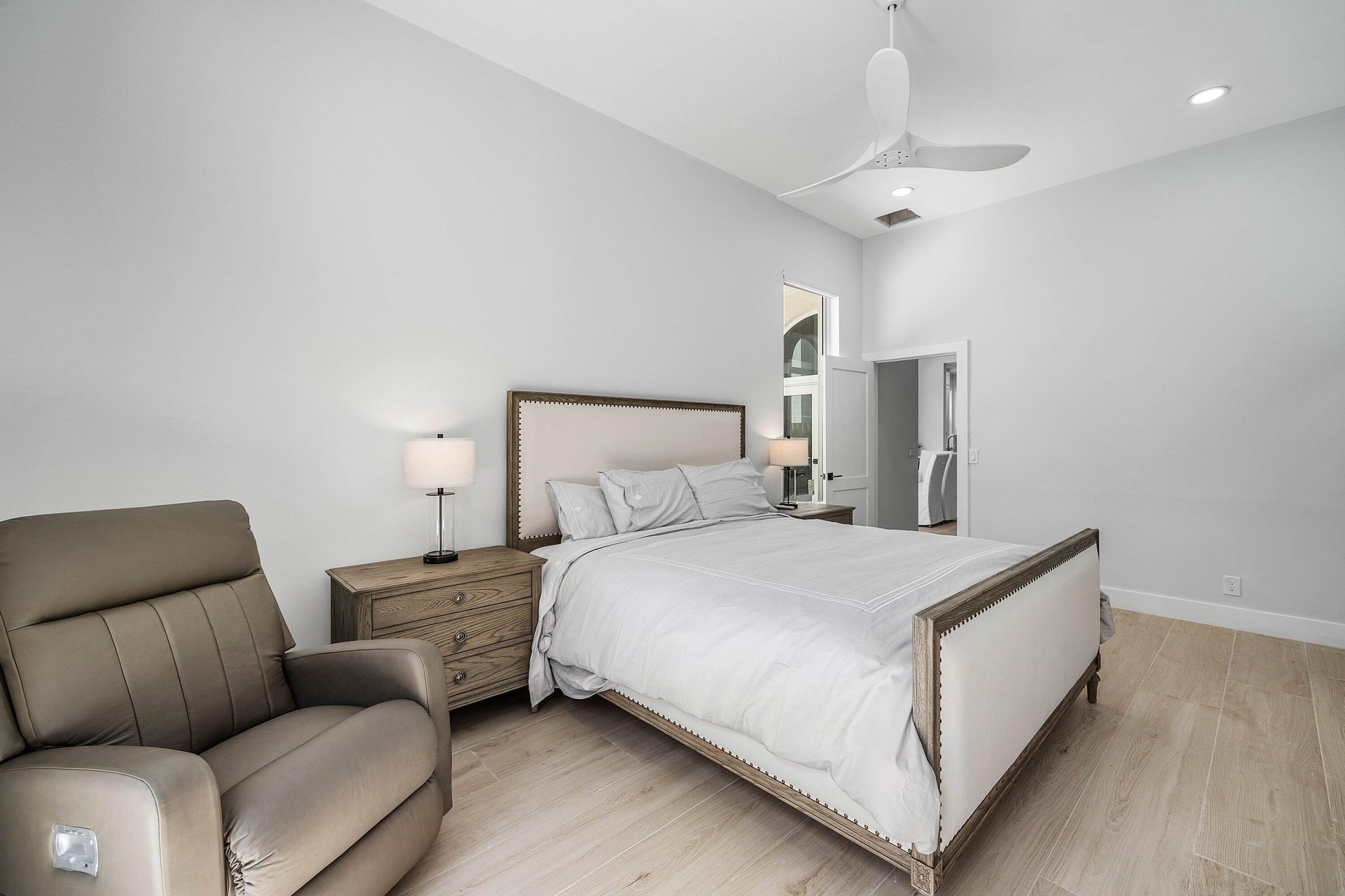 Residence photo 21