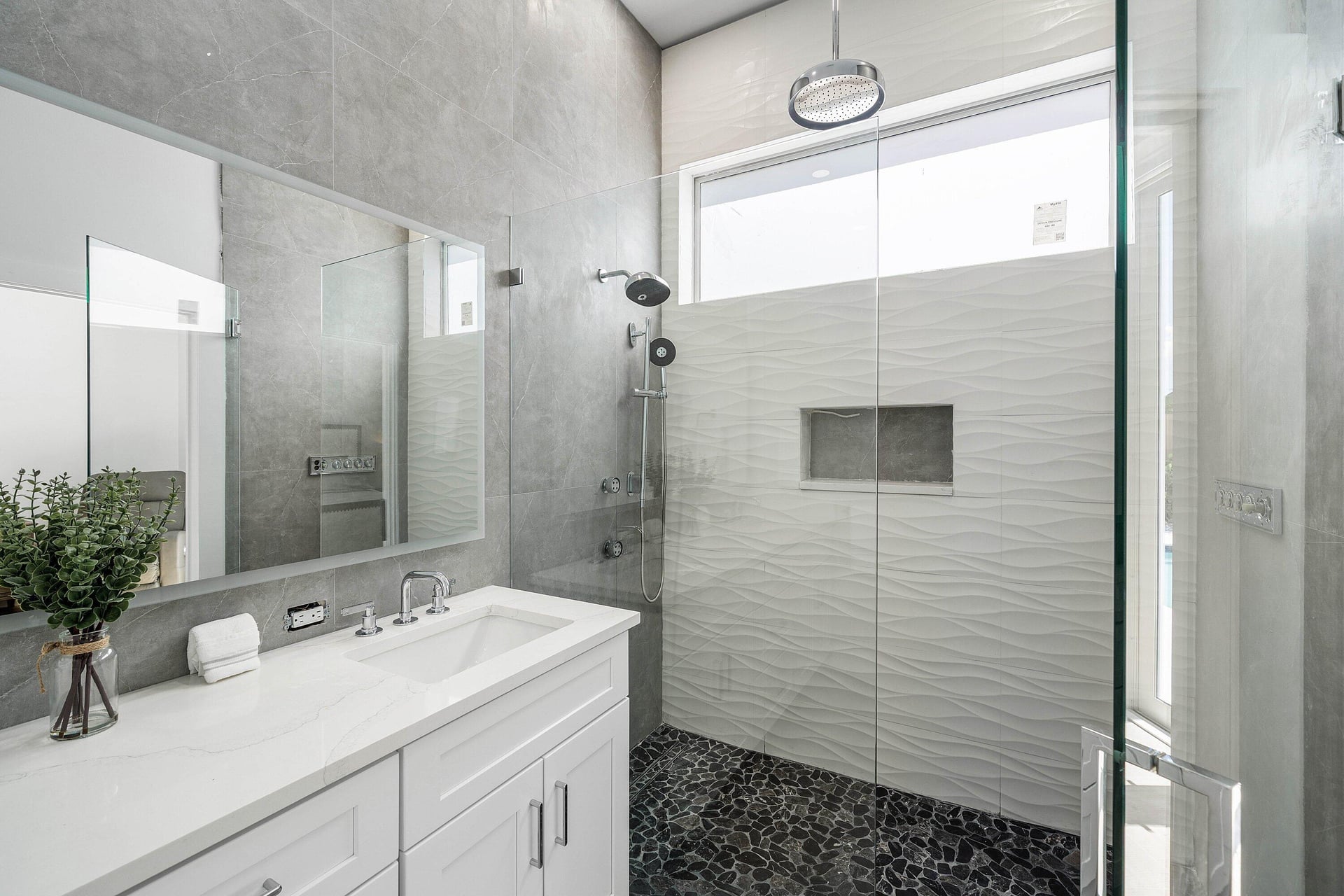 Residence photo 24