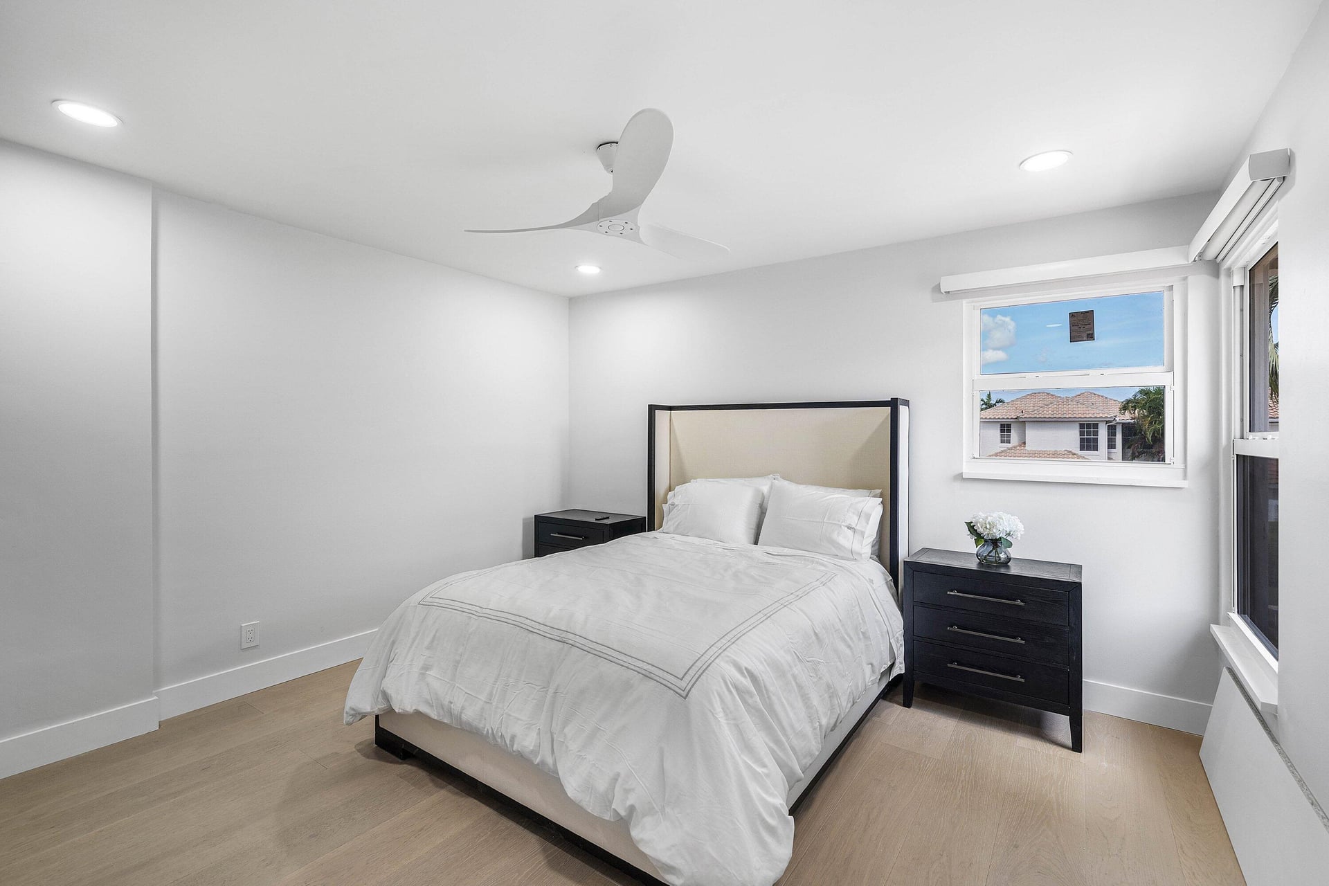 Residence photo 25