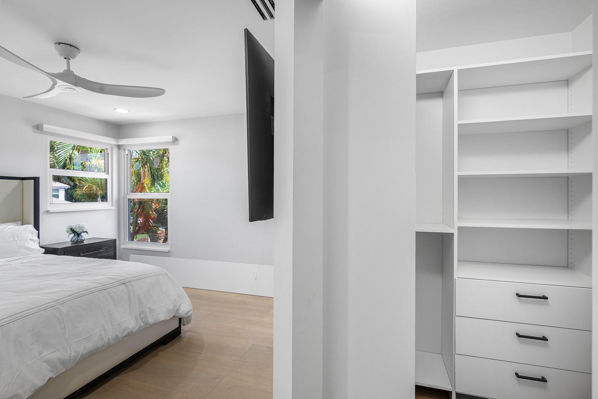 Residence photo 26