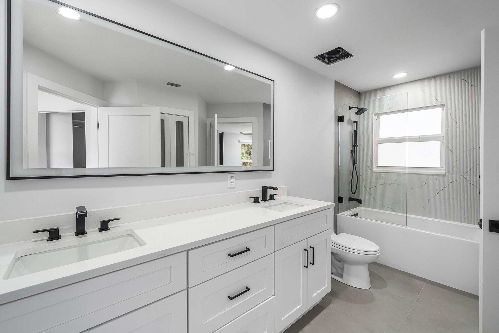 Residence photo 28