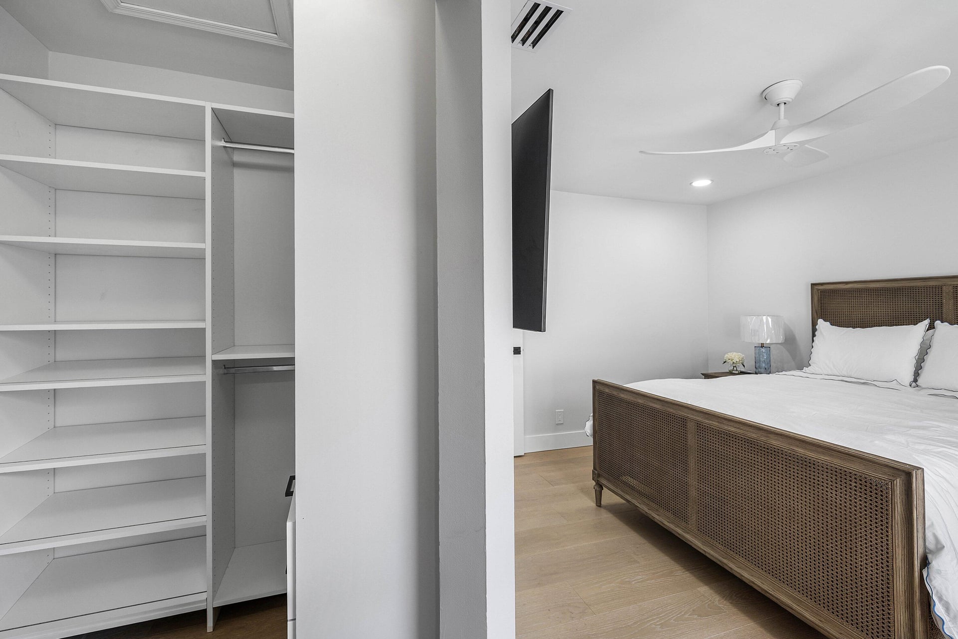 Residence photo 29