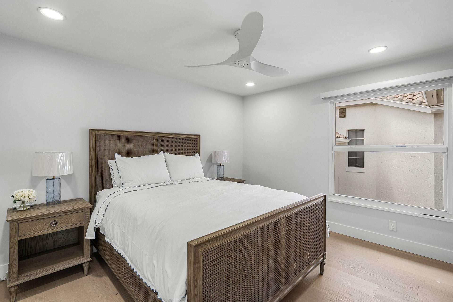 Residence photo 30