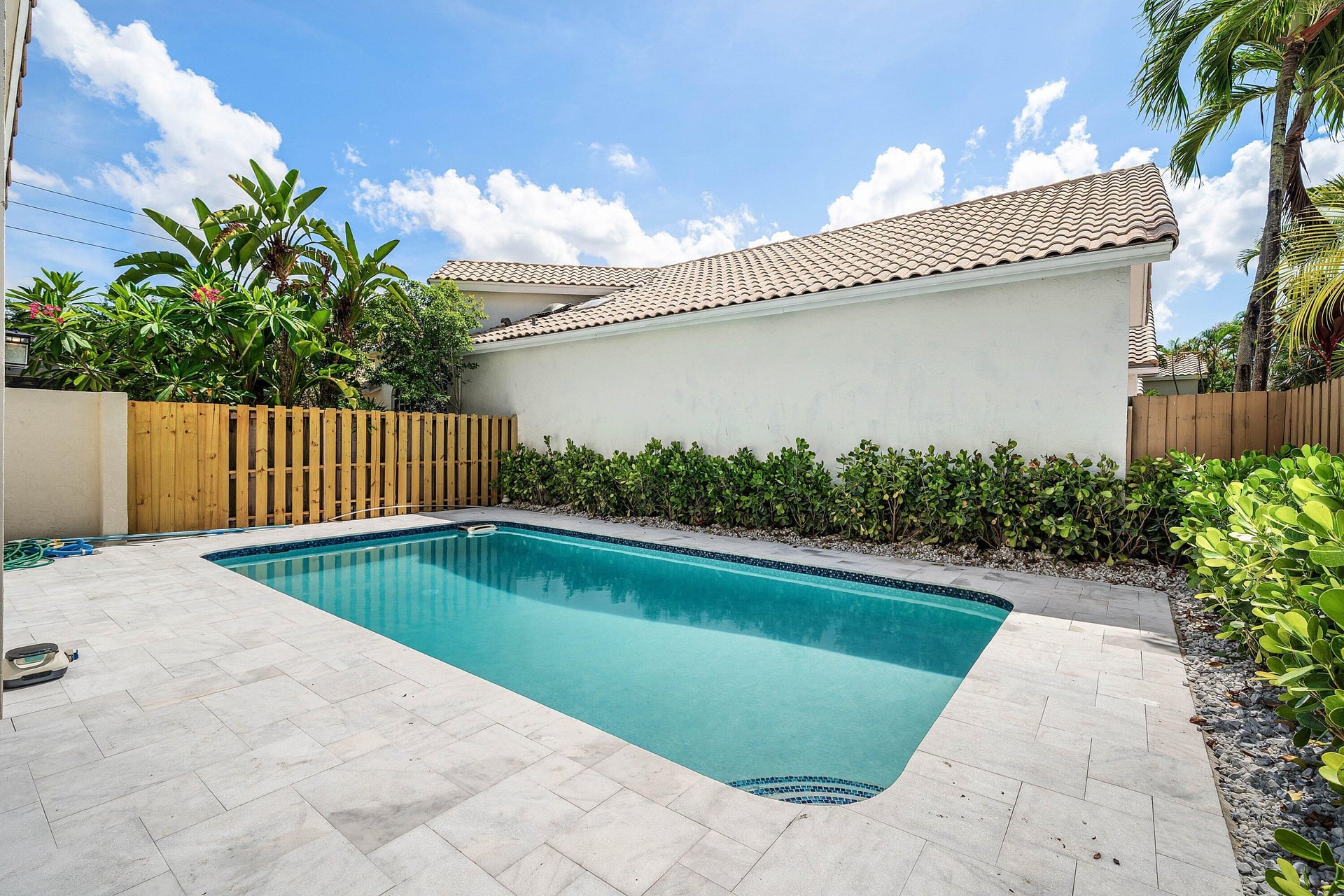 Residence photo 34