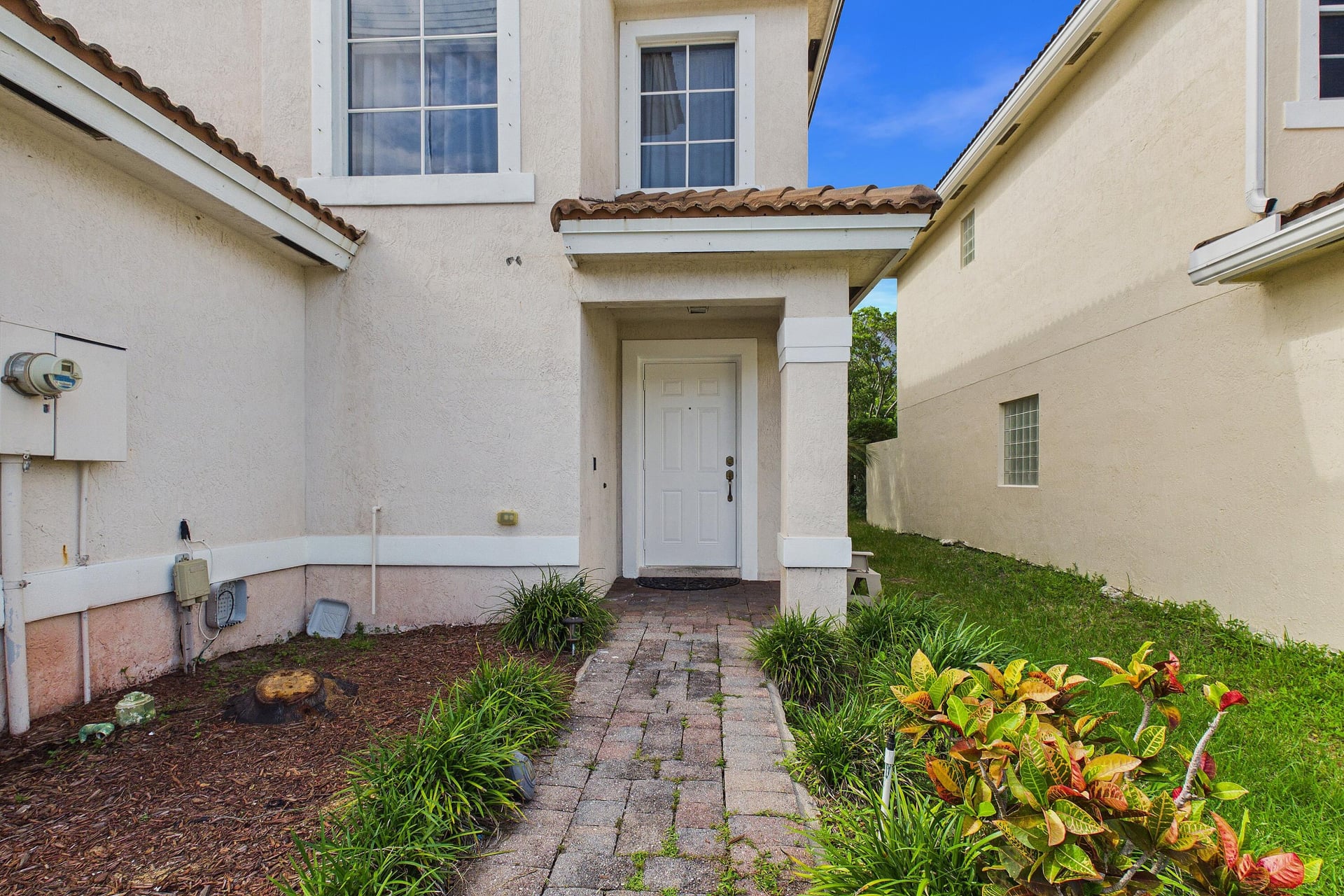 Residence photo 4