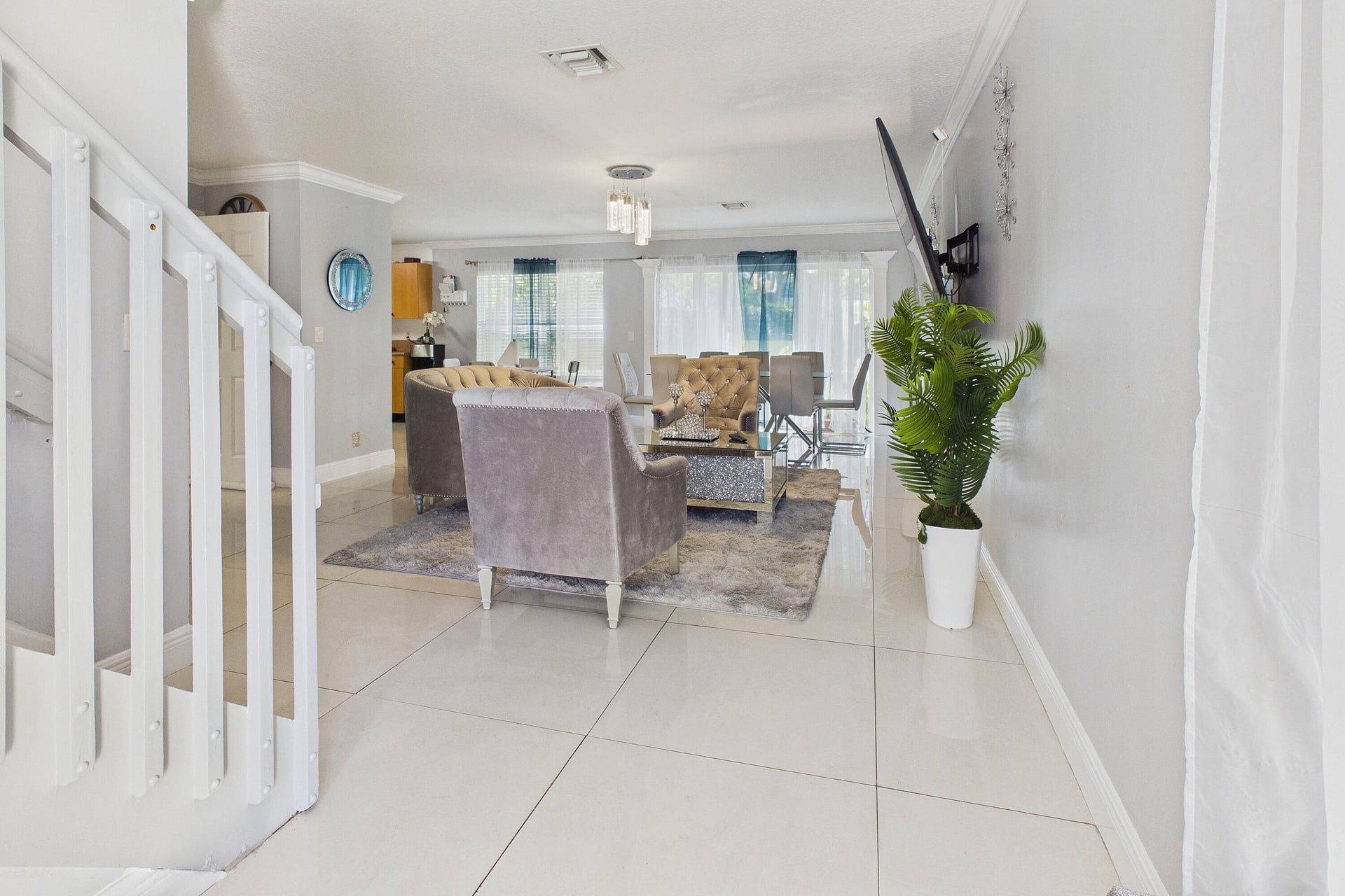Residence photo 5