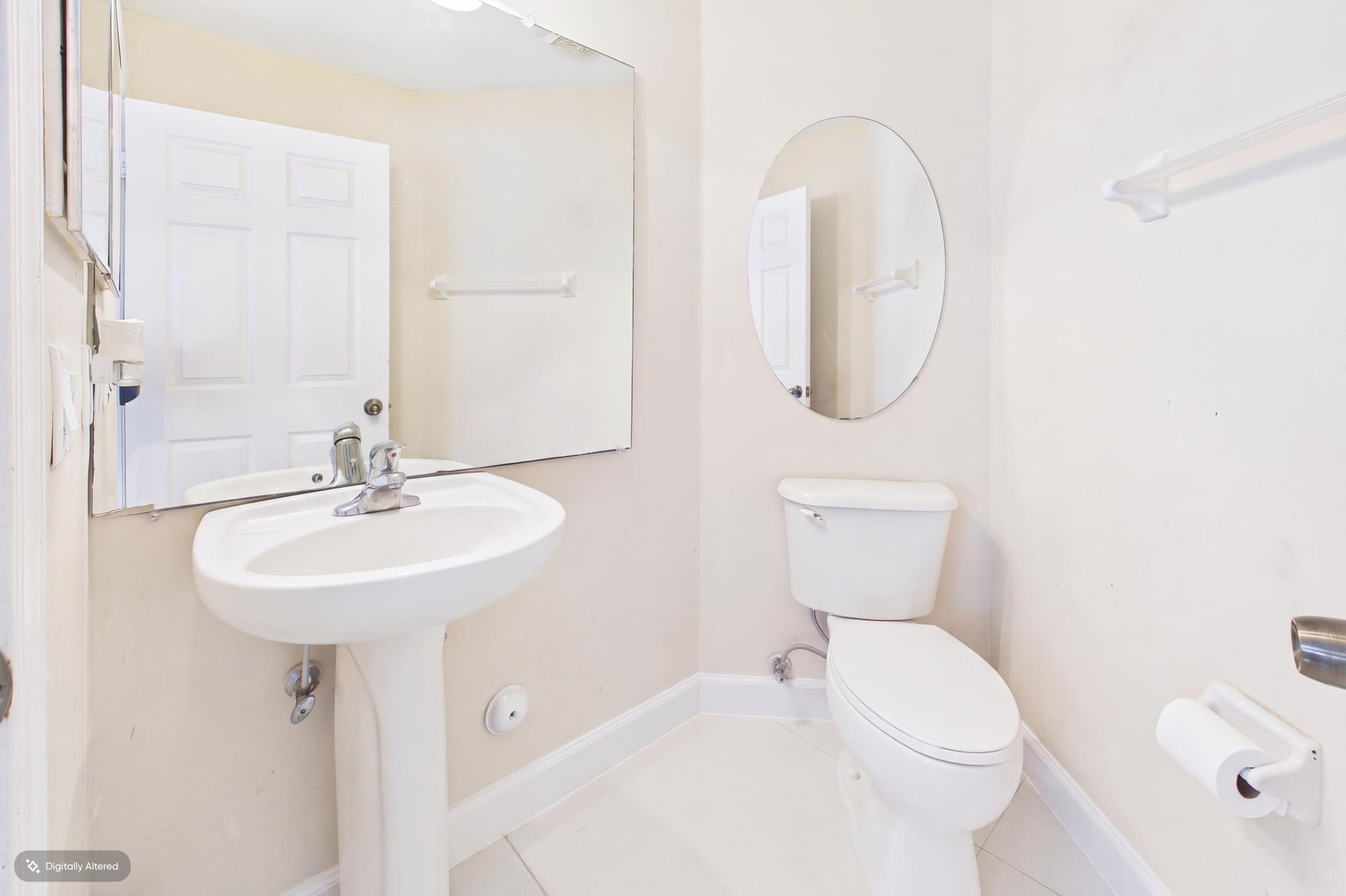 Residence photo 9