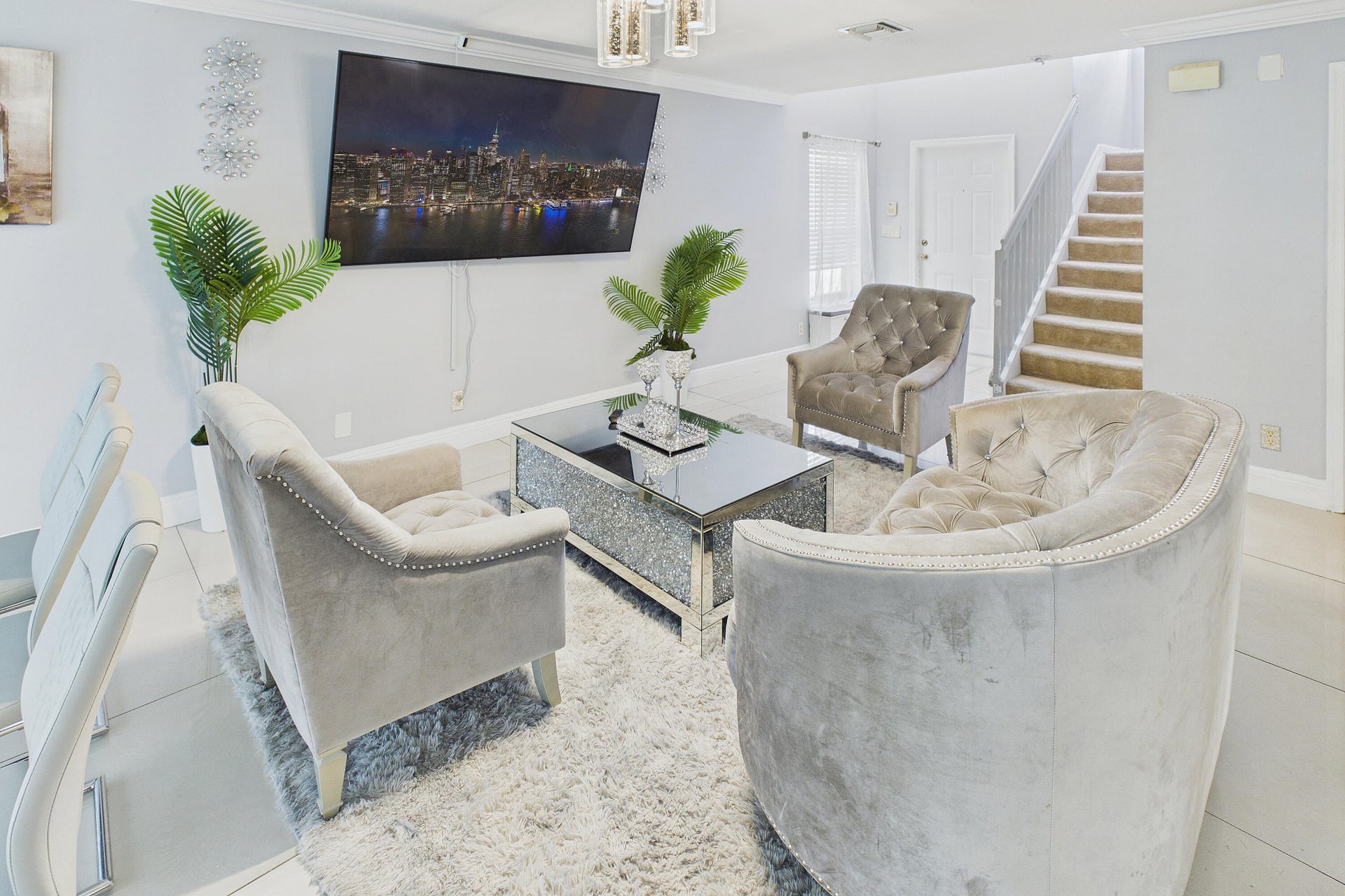 Residence photo 10