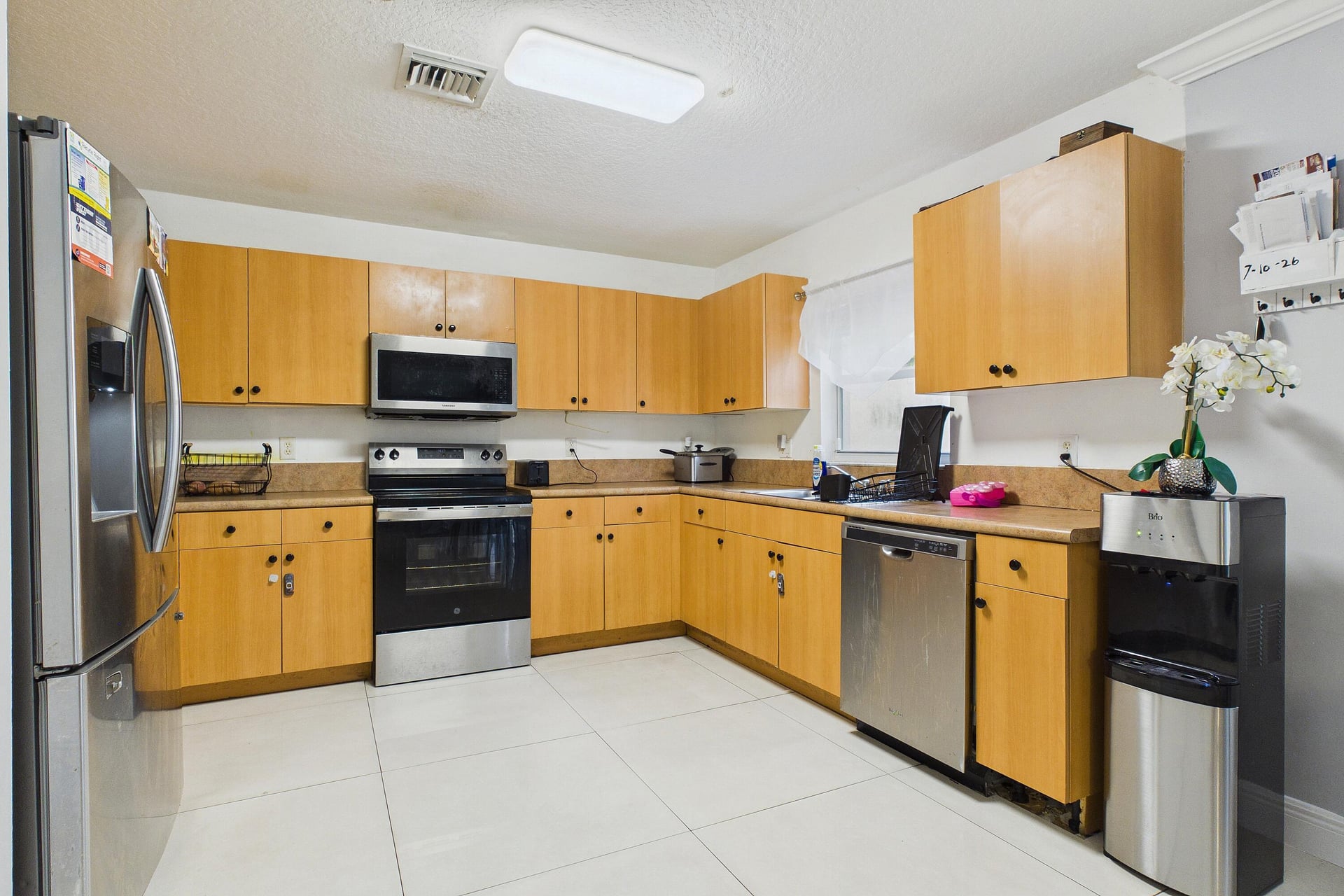 Residence photo 13