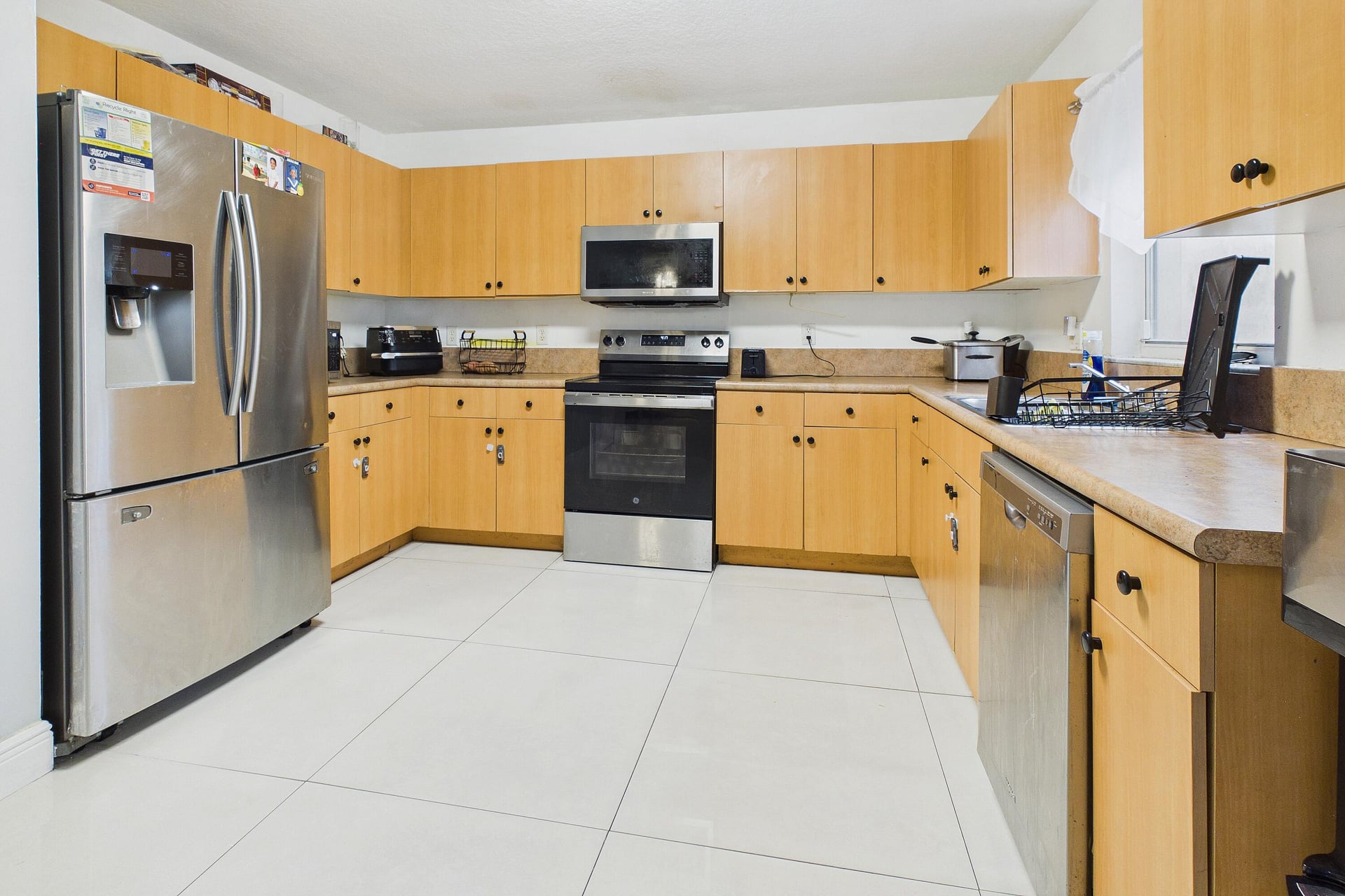 Residence photo 14