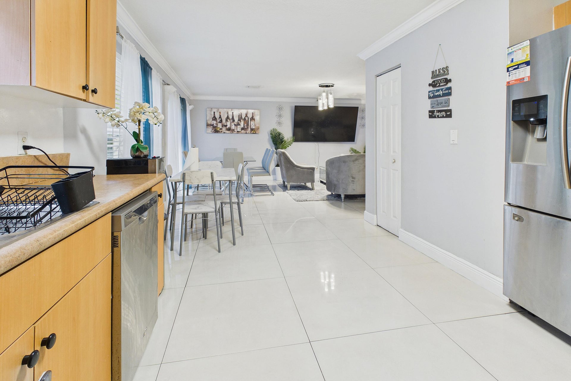 Residence photo 15