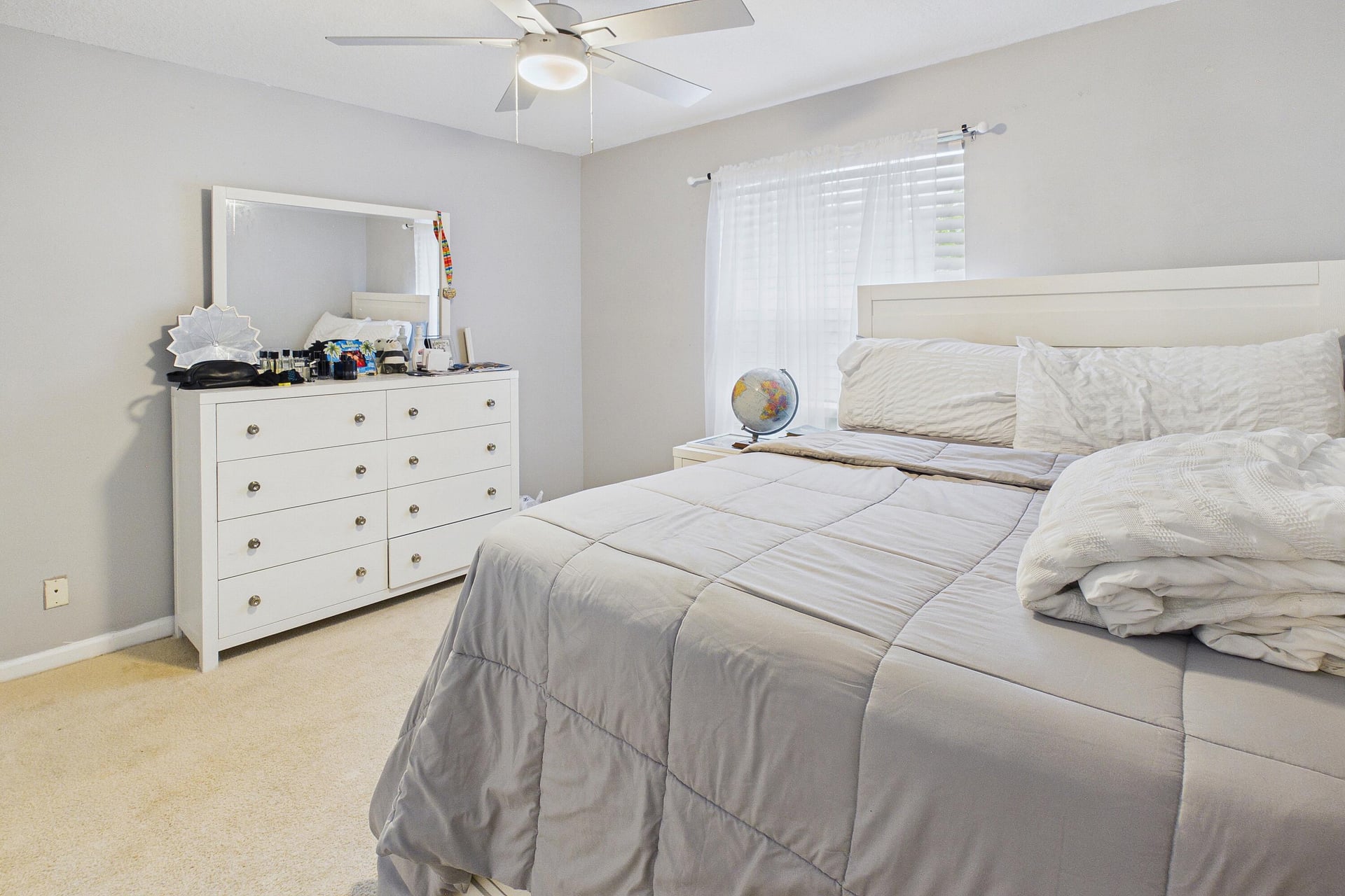 Residence photo 18