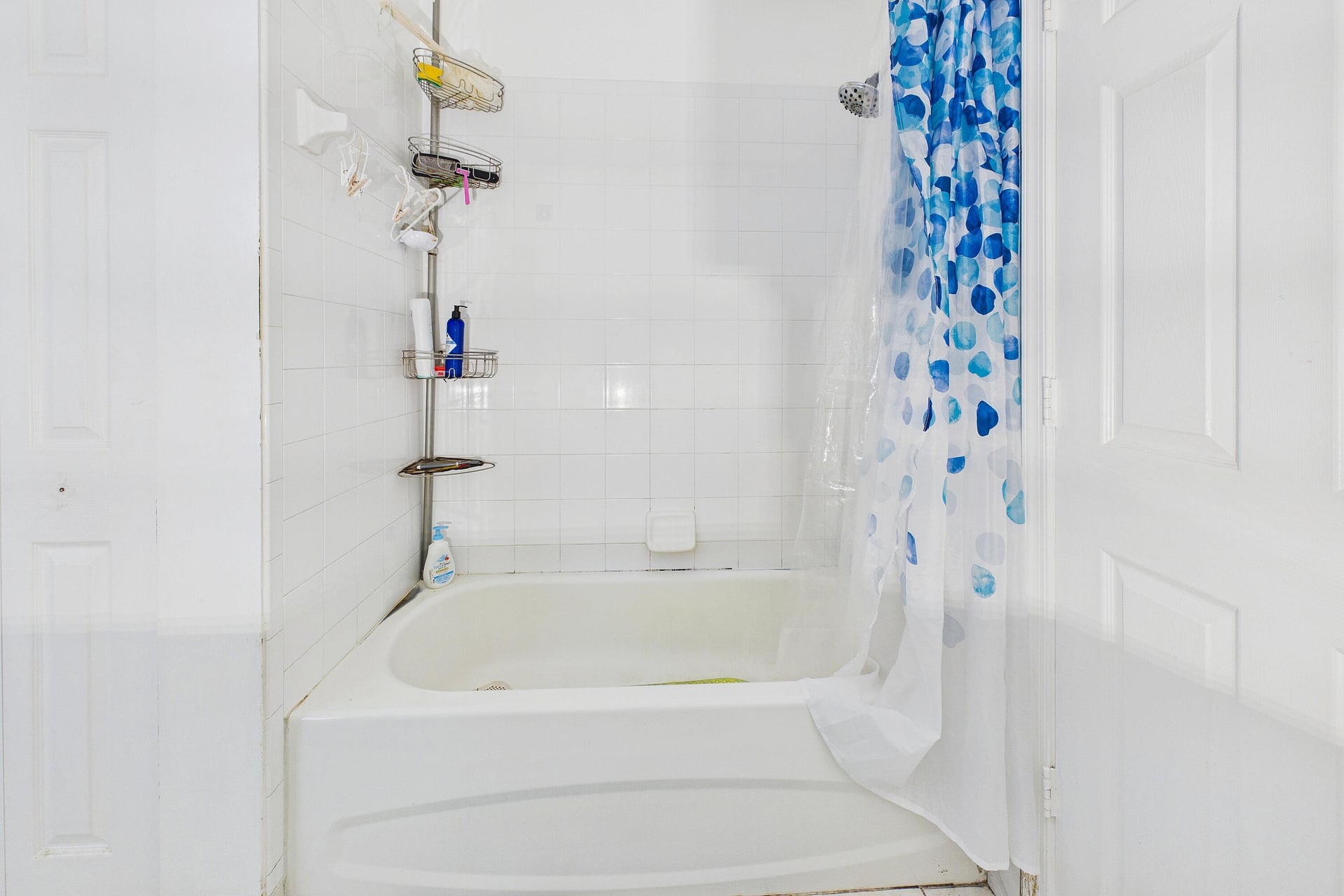 Residence photo 21